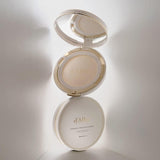 D'ALBA| Waterfull Fresh Sun Cushion SPF 50+ PA++++ - 25gr