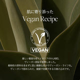 D'ALBA| Waterfull Fresh Sun Cushion SPF 50+ PA++++ - 25gr