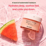 HEIMISH | Watermelon Moisture Soothing Gel Cream - 150ml