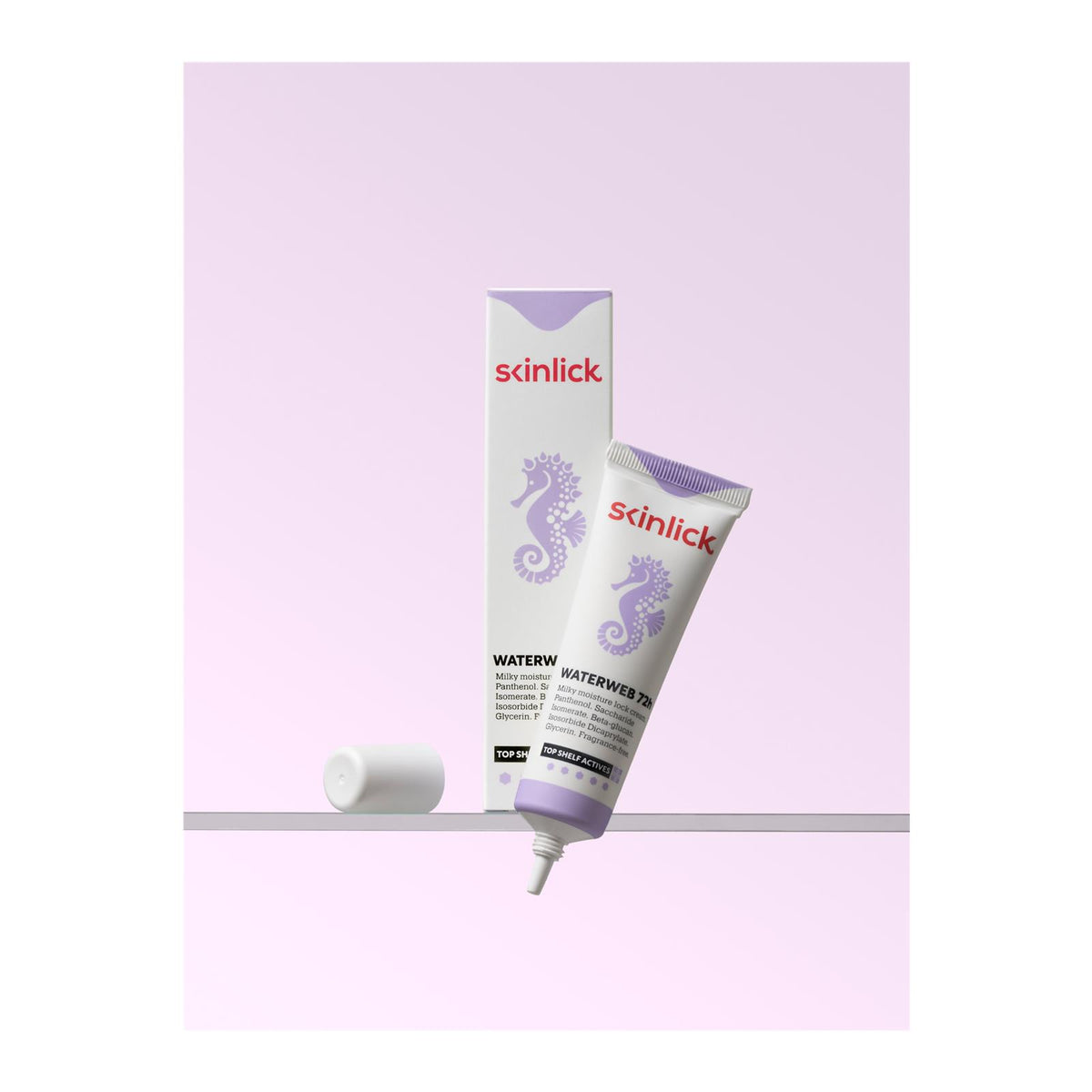 SKINLICK | Waterweb 72h - 30ml