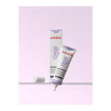 SKINLICK | Waterweb 72h - 30ml