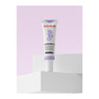 SKINLICK | Waterweb 72h - 30ml