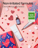 MARY & MAY | White Collagen Cleansing Foam - 150  ml