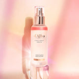 D'ALBA| Vital Spray Serum  - 100ml