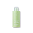 BY WISHTREND | Green Tea & Enzyme Powder Wash - 110g