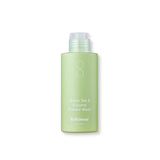 BY WISHTREND | Green Tea & Enzyme Powder Wash - 110g