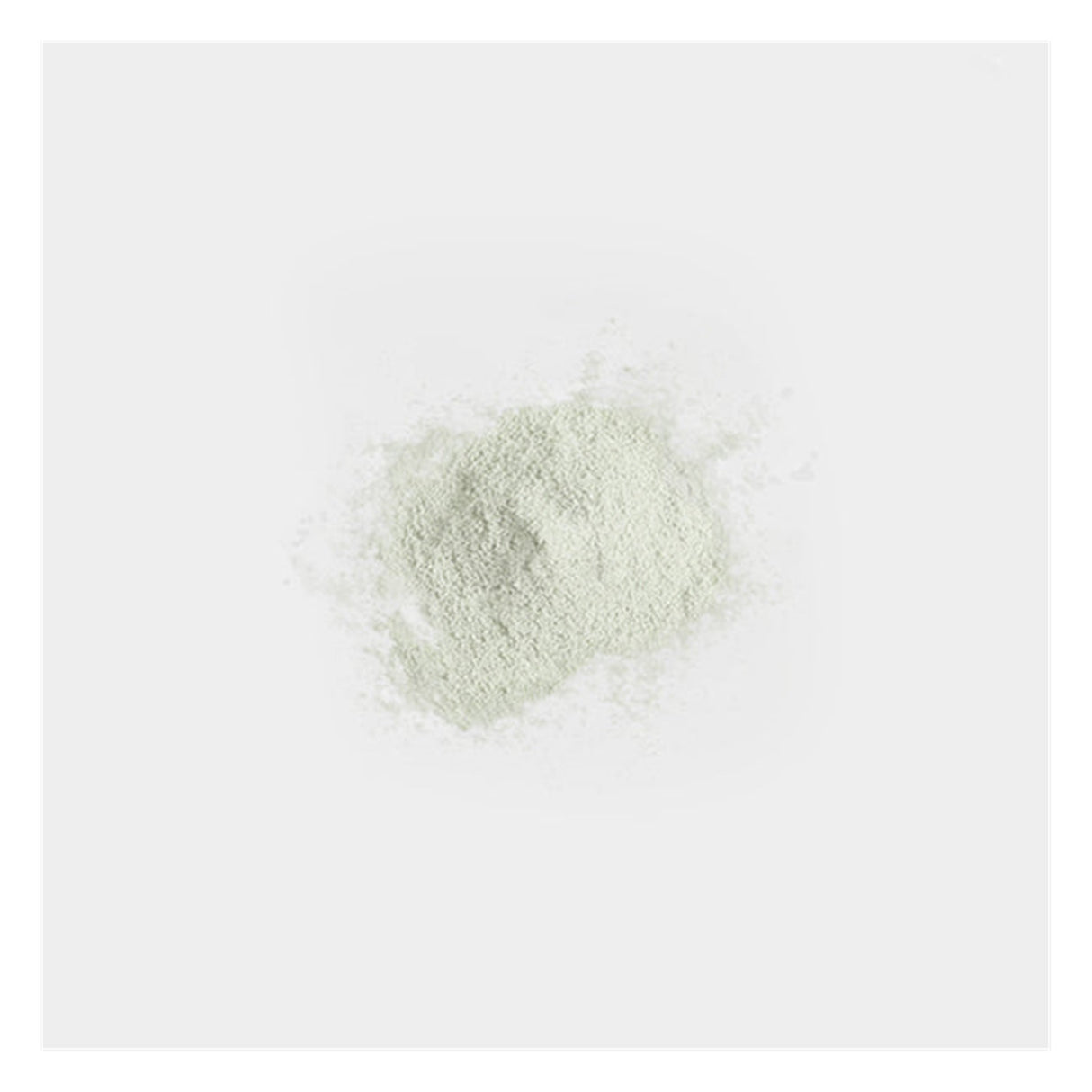 BY WISHTREND | Green Tea & Enzyme Powder Wash - 110g