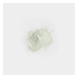 BY WISHTREND | Green Tea & Enzyme Powder Wash - 110g