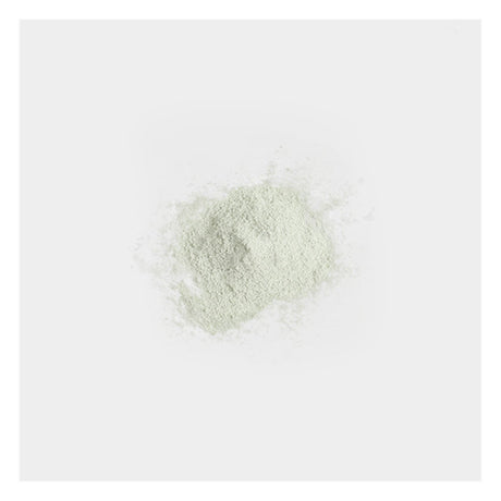 BY WISHTREND | Green Tea & Enzyme Powder Wash - 110g