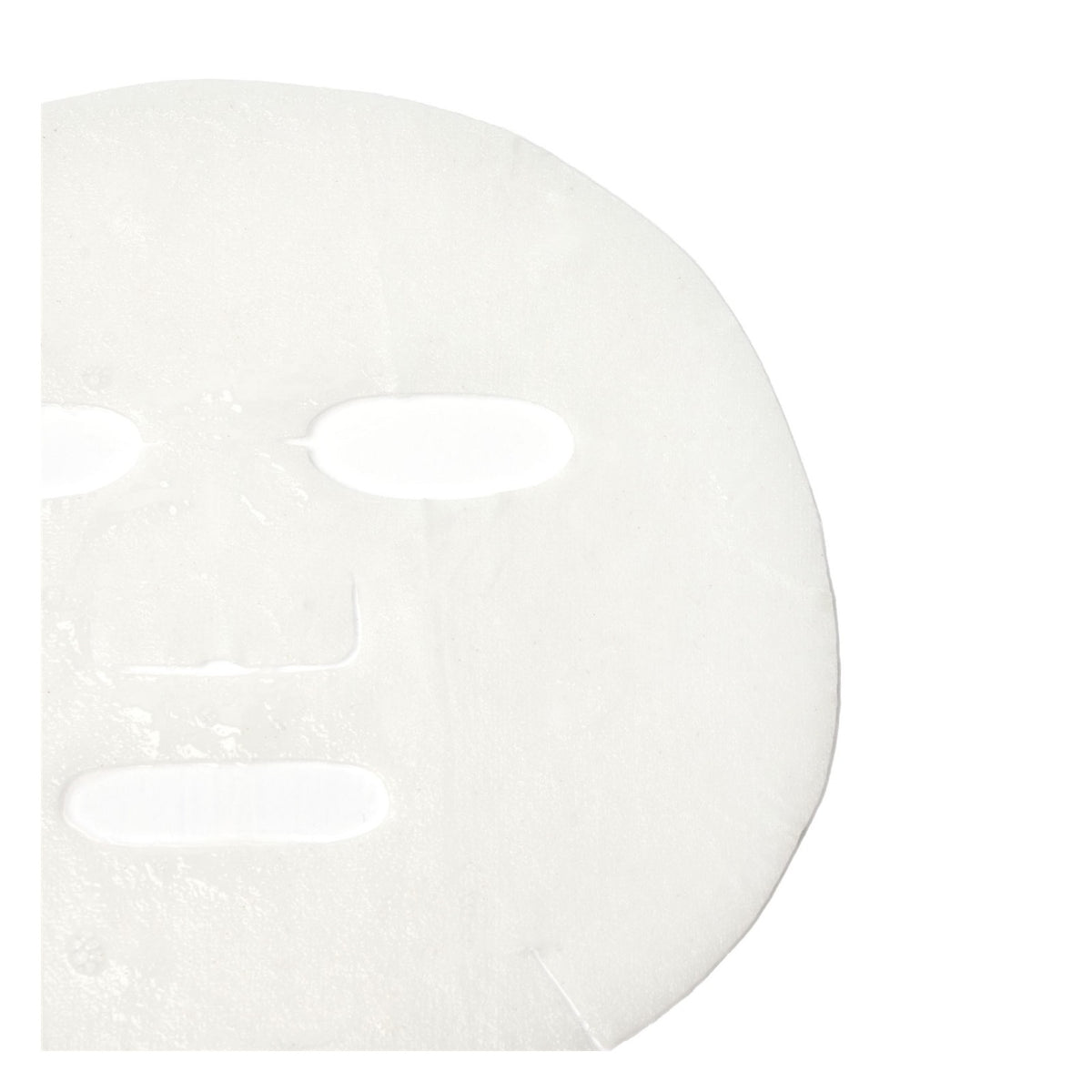 BY WISHTREND | Natural Vitamin 21.5% Enhancing Sheet Mask - 23ml
