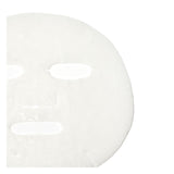 BY WISHTREND | Natural Vitamin 21.5% Enhancing Sheet Mask - 23ml