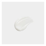 BY WISHTREND | Propolis Energy Balancing Cream - 50g