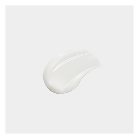 BY WISHTREND | Propolis Energy Balancing Cream - 50g