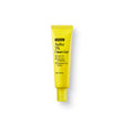 BY WISHTREND | Sulfur 3% Clean Gel - 30g