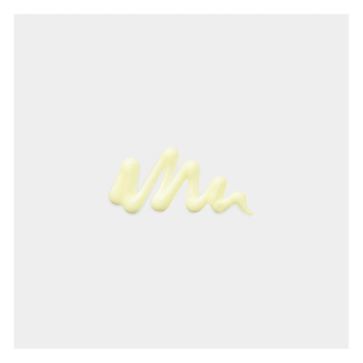 BY WISHTREND | Sulfur 3% Clean Gel - 30g