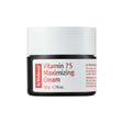 BY WISHTREND | Vitamin 75 Maximizing Cream - 50ml