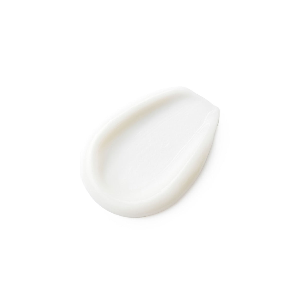 BY WISHTREND | Vitamin 75 Maximizing Cream - 50ml