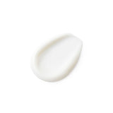 BY WISHTREND | Vitamin 75 Maximizing Cream - 50ml
