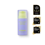 BY WISHTREND | Vitamin A-mazing Bakuchiol Night Cream - 30g