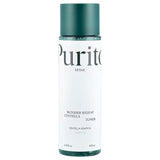 PURITO | Wonder Releaf Centella Toner - 200ml