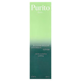 PURITO | Wonder Releaf Centella Toner - 200ml