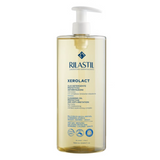 RILASTIL | Xerolact Aceite de Ducha Limpiador - 1 L