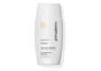 PRIMADERM | XPERTSUN Urban SPF50+ - 50ml