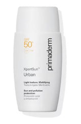 XPERTSUN Urban SPF50+