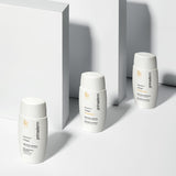 XPERTSUN Urban SPF50+