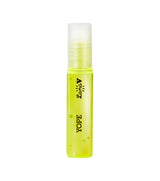 YOPE | Glow Up! Nourishing Lip Oil - 10ml