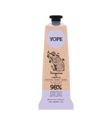 YOPE | Tangerine & Raspberry Hand Cream - 50ml