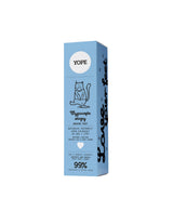 YOPE | Rested Feet Cooling Foot & Leg Cream - 75ml