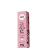 YOPE | Smooth Feet Repairing Foot Balm - 75ml