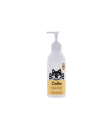 YOPE | Linden Natural Hand & Body Lotion - 300ml