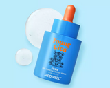 MEDIPEEL | Young Cica PDRN EXO-PIN Hyaluronic Serum - 50ml