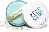 ETUDE | Etude House Zero Sebum Drying Powder