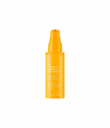 20% Vitamin C Brighten + Firm Serum de Allies of Skin