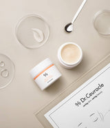 5α Control Clearing Cream de Dr. Ceuracle