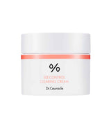 5α Control Clearing Cream de Dr. Ceuracle