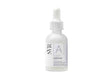 SVR | A Ampoule Lift - 30ml