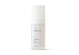 THERAMID | A-Retinoate - 30ml - InternationalCosmetic