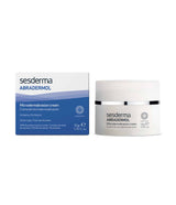 Abradermol Microdermabrasion Cream de Sesderma