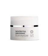 Abradermol Microdermabrasion Cream de Sesderma