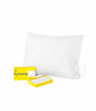 Acnemy Funda Almohada Antibacteriana