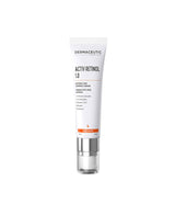 Activ Retinol 1.0 de Dermaceutic