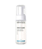 Advanced Cleanser Dermaceutic