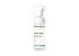 DERMACEUTIC | Formato viaje - Advanced Cleanser - 50ml - InternationalCosmetic