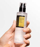 Advanced Snail 96 Mucin Power Essence de COSRX