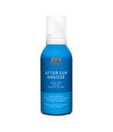 After Sun Mousse de EVY Technology