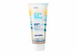 SENSILIS | After Sun Repair Calming Relief - 200ml